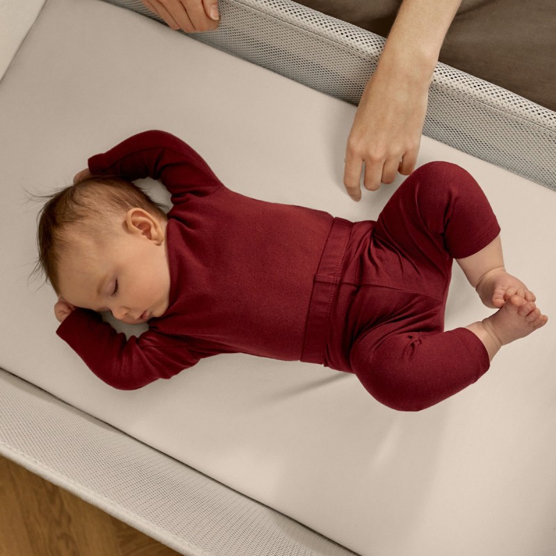 SNUZ ΒΡΕΦΙΚΟ ΛΙΚΝΟ SNUZPOD STUDIO FLORENCE