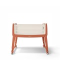 SNUZ ΒΡΕΦΙΚΟ ΛΙΚΝΟ SNUZPOD STUDIO FLORENCE