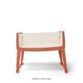 SNUZ ΒΡΕΦΙΚΟ ΛΙΚΝΟ SNUZPOD STUDIO FLORENCE