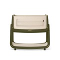 SNUZ ΒΡΕΦΙΚΟ ΛΙΚΝΟ SNUZPOD5 OLIVE