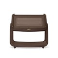 SNUZ ΒΡΕΦΙΚΟ ΛΙΚΝΟ SNUZPOD5 CHOCOLATE