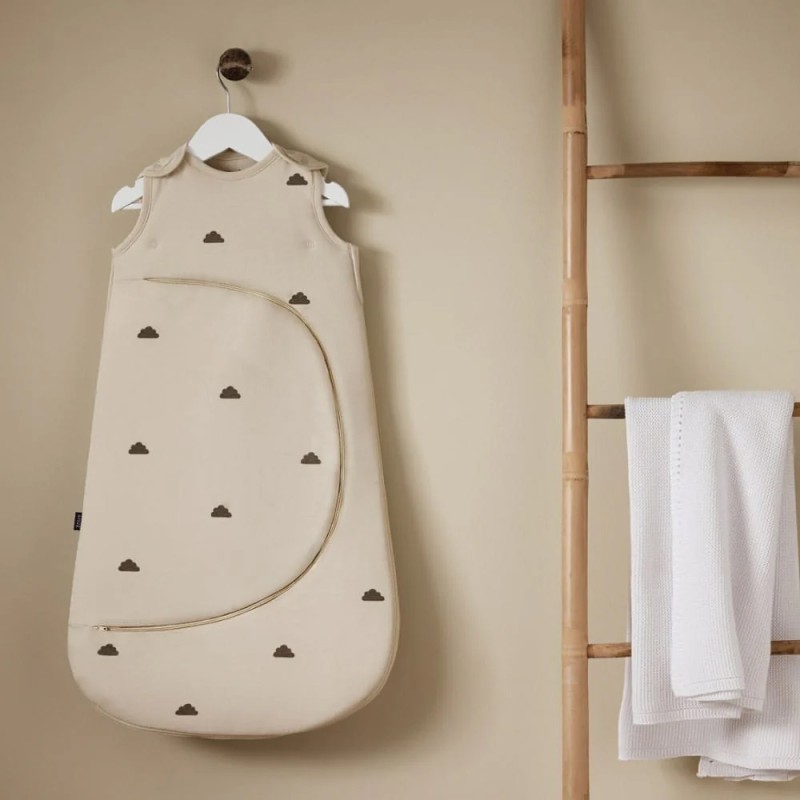 SNUZ POUCH ΒΡΕΦΙΚΟΣ ΥΠΝΟΣΑΚΟΣ  SAND CLOUD