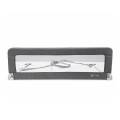 X-TREME BABY ΠΡΟΣΤΑΤΕΥΤΙΚΟ ΚΑΓΚΕΛΟ ΚΡΕΒΑΤΙΟΥ 135 X 42 CM