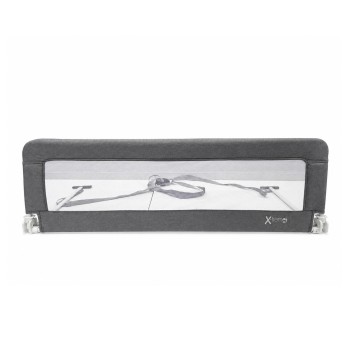 X-TREME BABY ΠΡΟΣΤΑΤΕΥΤΙΚΟ ΚΑΓΚΕΛΟ ΚΡΕΒΑΤΙΟΥ 135 X 42 CM