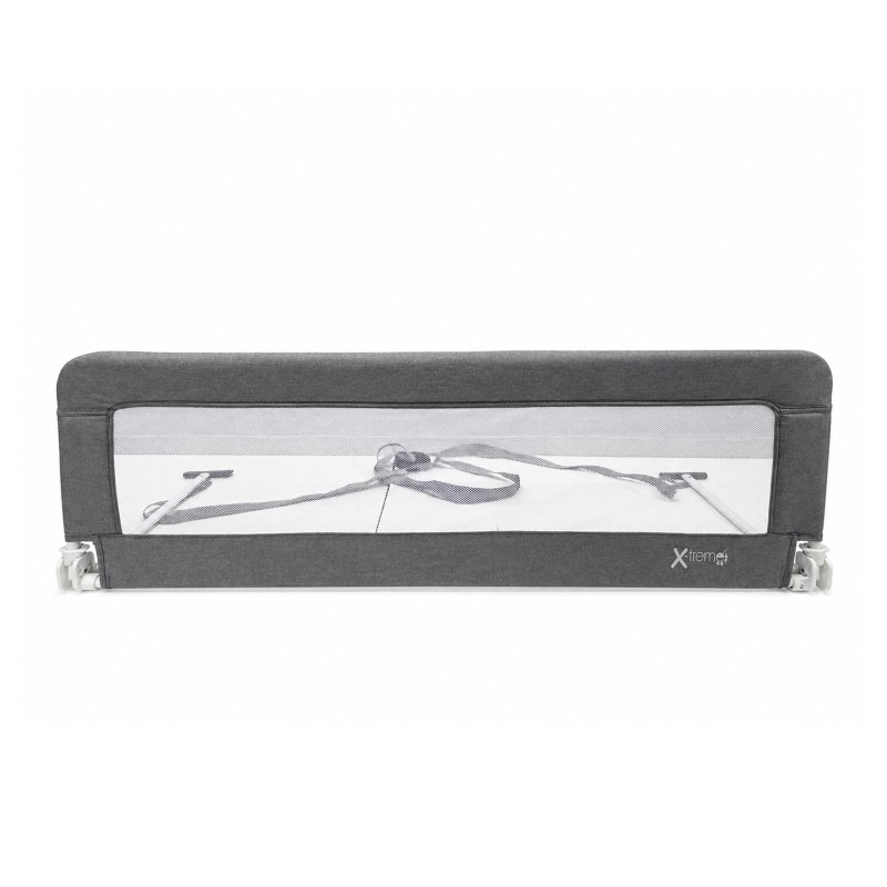 X-TREME BABY ΠΡΟΣΤΑΤΕΥΤΙΚΟ ΚΑΓΚΕΛΟ ΚΡΕΒΑΤΙΟΥ 135 X 42 CM