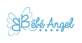 BEBE ANGEL