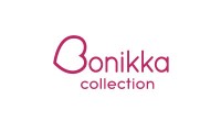 BONIKKA