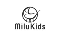 MILU KIDS