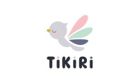 TIKIRI TOYS