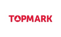 TOPMARK