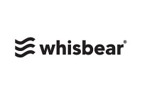 WHISBEAR