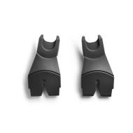 MILU KIDS COZMO I SIZE ADAPTORS