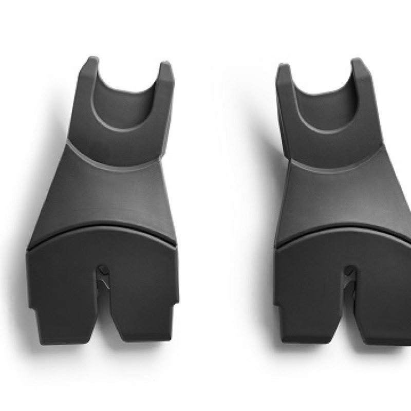 MILU KIDS COZMO I SIZE ADAPTORS