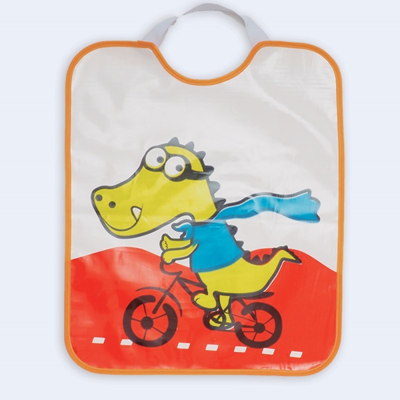 7439-3439 ΣΑΛΙΑΡΑ ΠΛΑΣΤΙΚΗ ΜΕΓΑΛΗ ΜΕ ΛΑΣΤΙΧΟ 32x35  CM