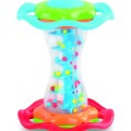 ΒΡΕΦΙΚΟ ΠΑΙΧΝΙΔΙ BABY RAIN ROLLER