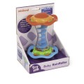 ΒΡΕΦΙΚΟ ΠΑΙΧΝΙΔΙ BABY RAIN ROLLER