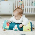ΒΡΕΦΙΚΟ ΠΑΙΧΝΙΔΙ CRAWLING ROLLER