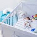 ΛΟΥΤΡΙΝΟ ΠΑΙΧΝΙΔΙ ΜΕ ΛΕΥΚΟΥΣ ΗΧΟΥΣ & ΜΕΛΩΔΙΕΣ BE MY BUDDY ELPHY