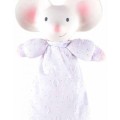 TIKIRI ΜΑΣΗΤΙΚΟ ΠΑΙΧΝΙΔΙ SOFT SQUEAKER ΜΕΙΥΑ Η ΠΟΝΤΙΚΙΝΑ
