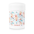 MEDITERRANEAN THERMETIC  700 ML