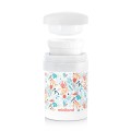 MEDITERRANEAN THERMETIC  700 ML