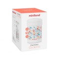 MEDITERRANEAN THERMETIC  700 ML