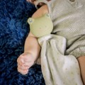 TIKIRI ΜΑΣΗΤΙΚΟ ΠΑΙΧΝΙΔΙ ΠΑΡΗΓΟΡΙΑΣ GEMBA THE FROG