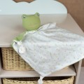TIKIRI ΜΑΣΗΤΙΚΟ ΠΑΙΧΝΙΔΙ ΠΑΡΗΓΟΡΙΑΣ GEMBA THE FROG