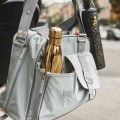 MINILAND DELUXE BOTTLE 500 ML GOLD