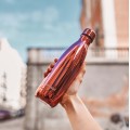 MINILAND DELUXE BOTTLE 500 ML ROSE GOLD
