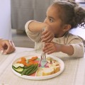 MINILAND ΕΚΠΑΙΔΕΥΤΙΚΟ ΠΙΑΤΟ NUTRI HEALTHY PLATE