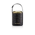 MINILAND FOOD THERMOS MINI 280 ML DELUXE GOLD
