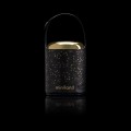 MINILAND FOOD THERMOS MINI 280 ML DELUXE GOLD
