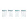 MINILAND SET 4 HERMISIZED 250 ML OCEAN