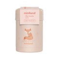 MINILAND THERMETIC 700 ML DOLCE CANDY