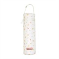 MINILAND THERMIBAG 500 ML VALENCIA