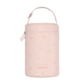 MINILAND THERMIBAG 700 ML DOLCE CANDY