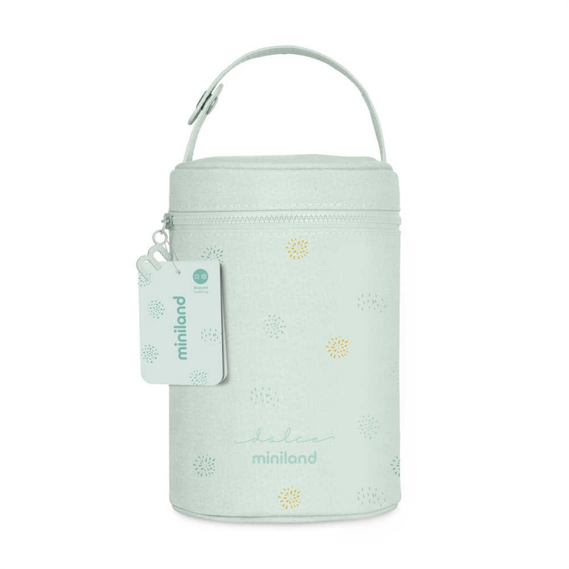 MINILAND THERMIBAG 700 ML DOLCE MINT