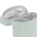 MINILAND THERMIBAG DOUBLE 500 ML DOLCE CANDY