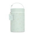MINILAND THERMIBAG DOUBLE 500 ML DOLCE MINT