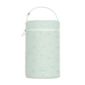 MINILAND THERMIBAG DOUBLE 500 ML DOLCE MINT