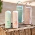 MINILAND THERMOS 350 ML DOLCE CANDY
