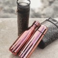 MINILAND THERMOS 500 ML DELUXE ROSE GOLD