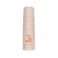 MINILAND THERMOS 500 ML DOLCE CANDY