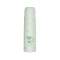 MINILAND THERMOS 500 ML DOLCE MINT