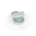 MINILAND ΘΗΚΗ ΠΙΠΙΛΑΣ PACIPOCKET DOLCE MINT