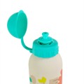 MINILAND WATER BOTTLE CHIPMUNK 400 ML