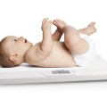 MINILAND ΖΥΓΑΡΙΑ BABY SCALE 20 KG