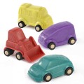 ΣEΤ 4 ΤΕΜΑΧΙΩΝ ECO MINIMOBIL
