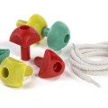 ΣΕΤ ΔΡΑΣΤΗΡΙΟΤΗΤΩΝ ECO ACTIVITY PINS